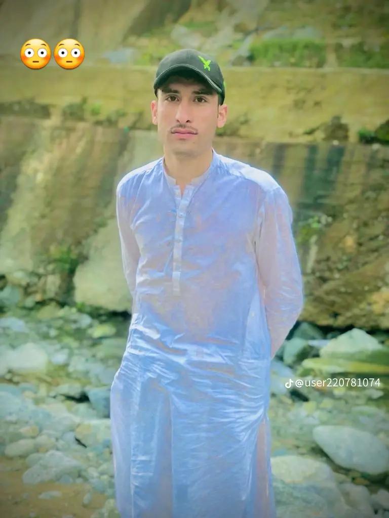 @KASHI 18 A🏏