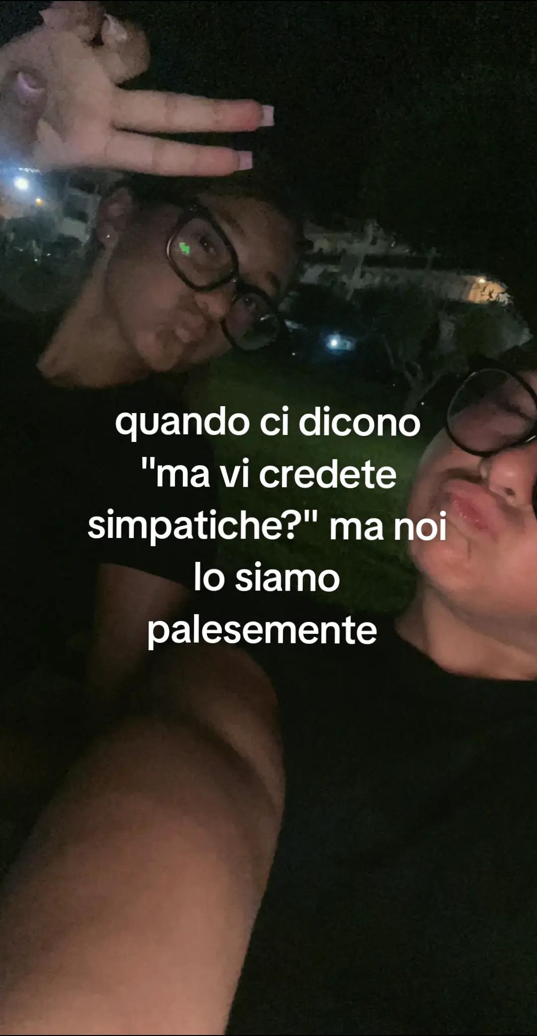 @2/2🩷⛓️&zwj;💥