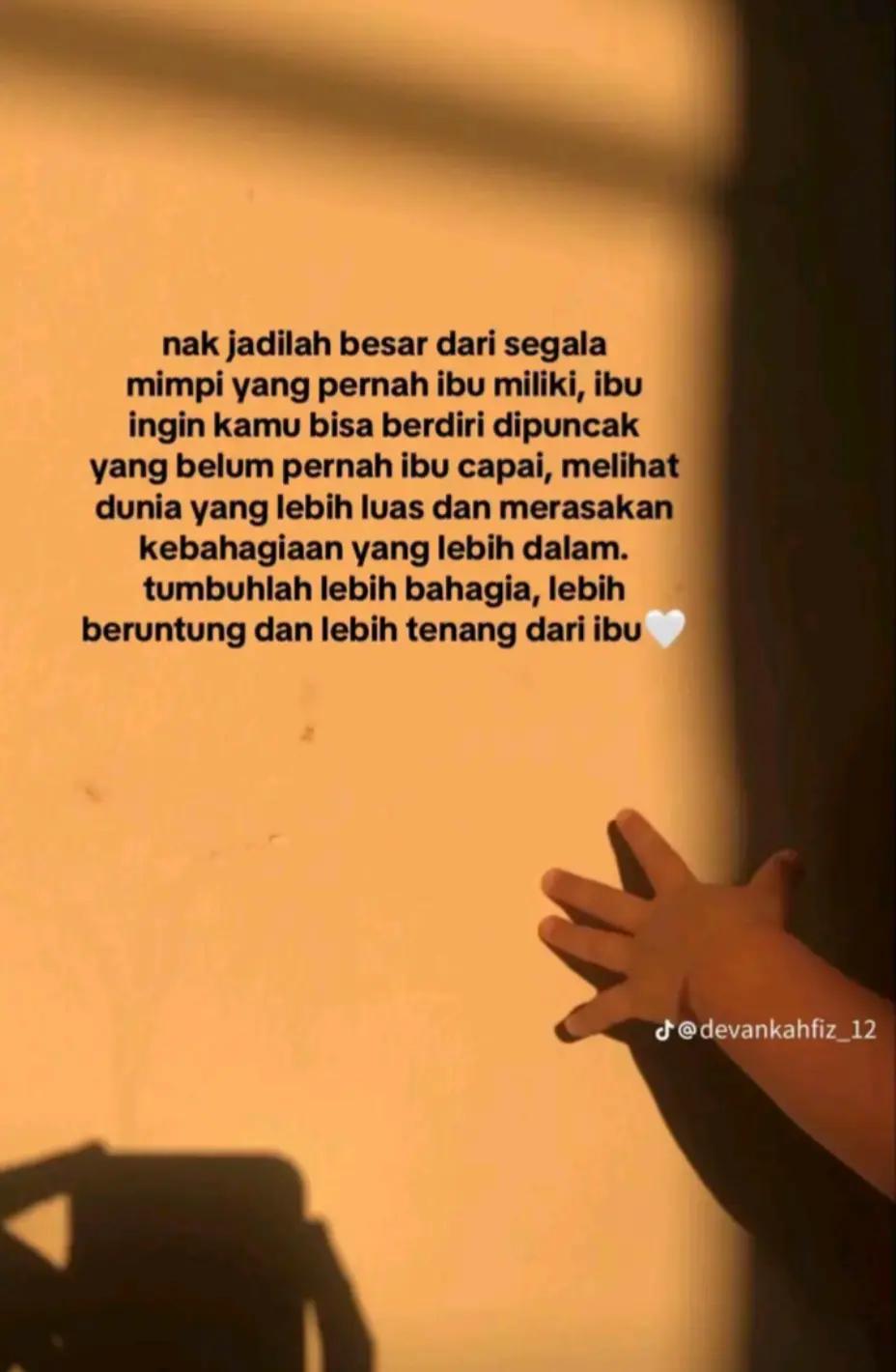 @sintaapriyani