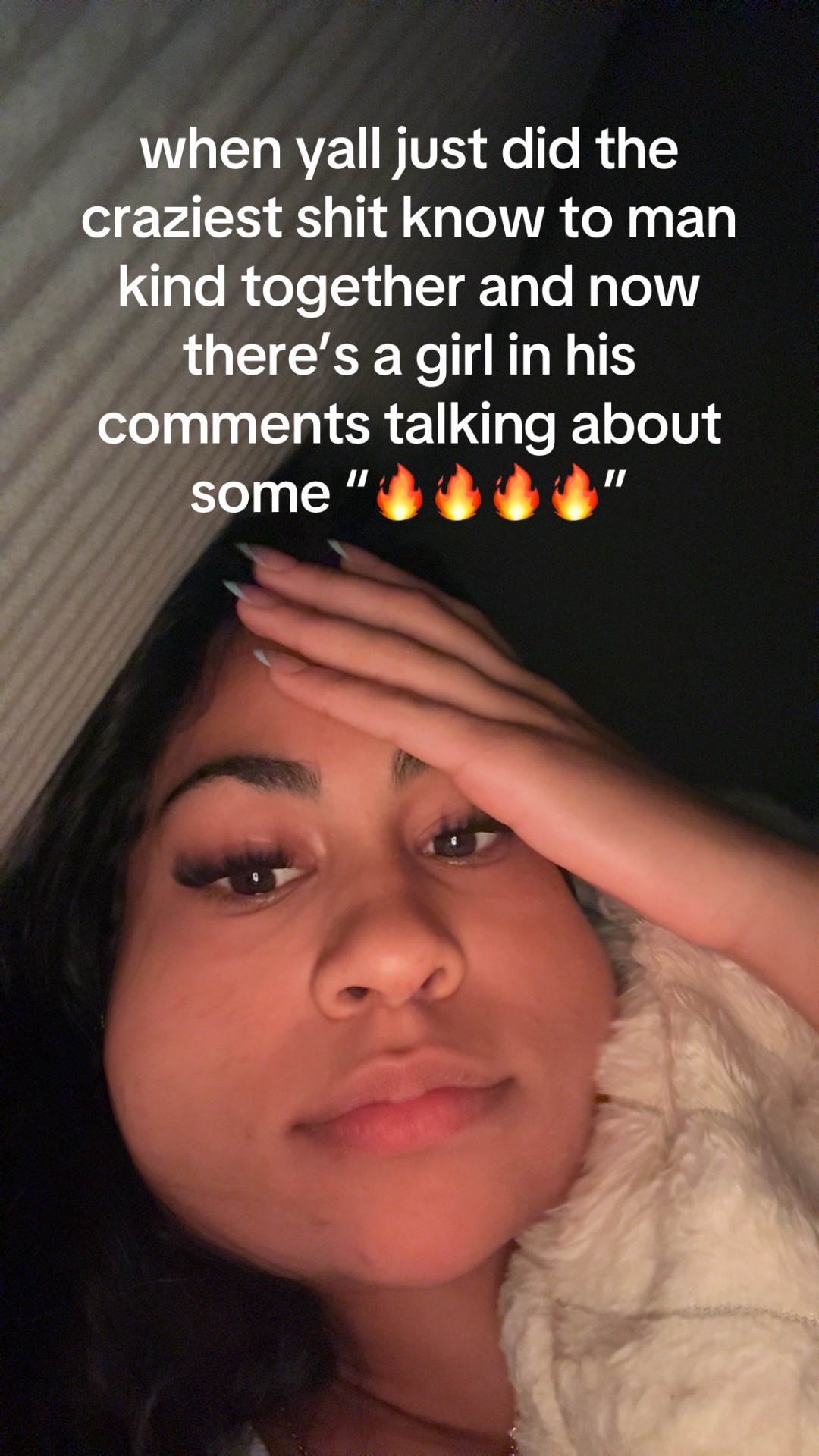 @🦄