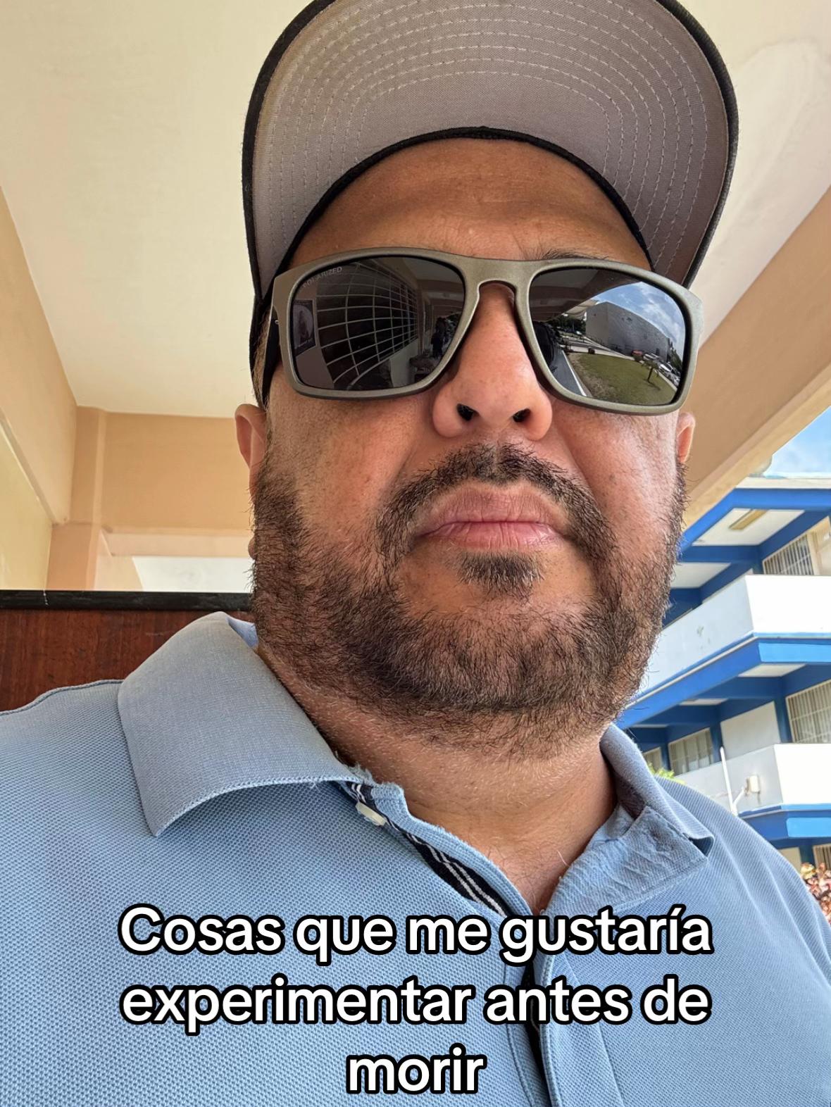 @El Osuna