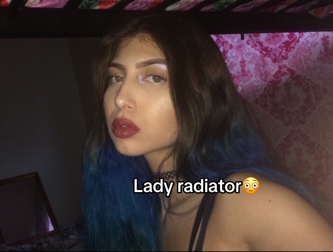 @DULCE🦇