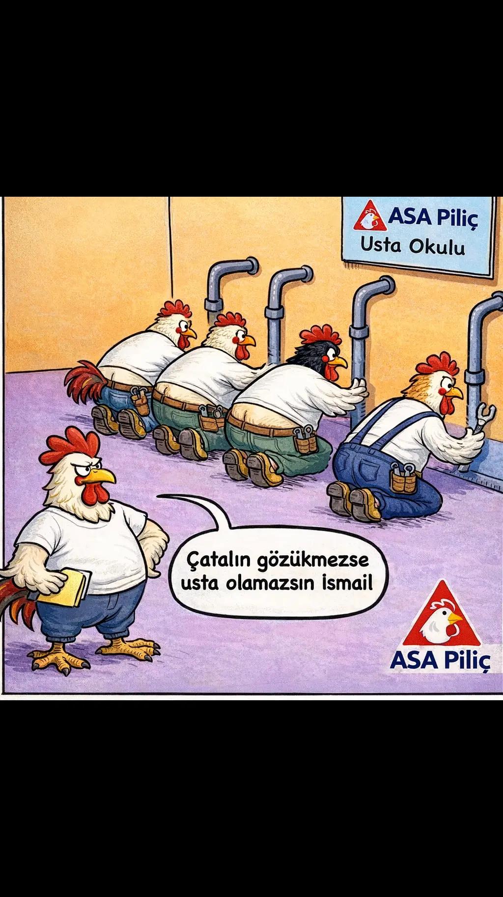 @a&sect;a