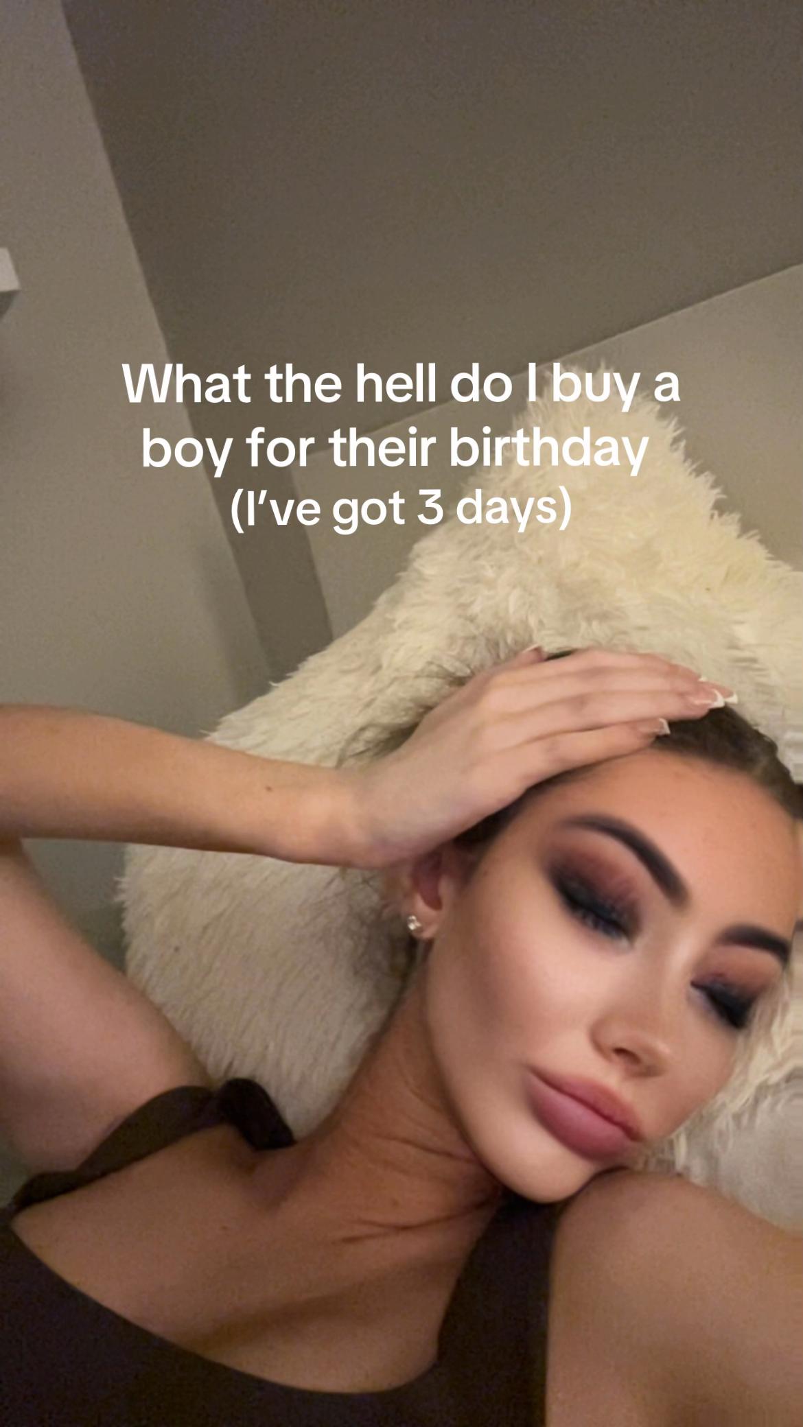 @𝓮𝓿𝓲𝓮 💝