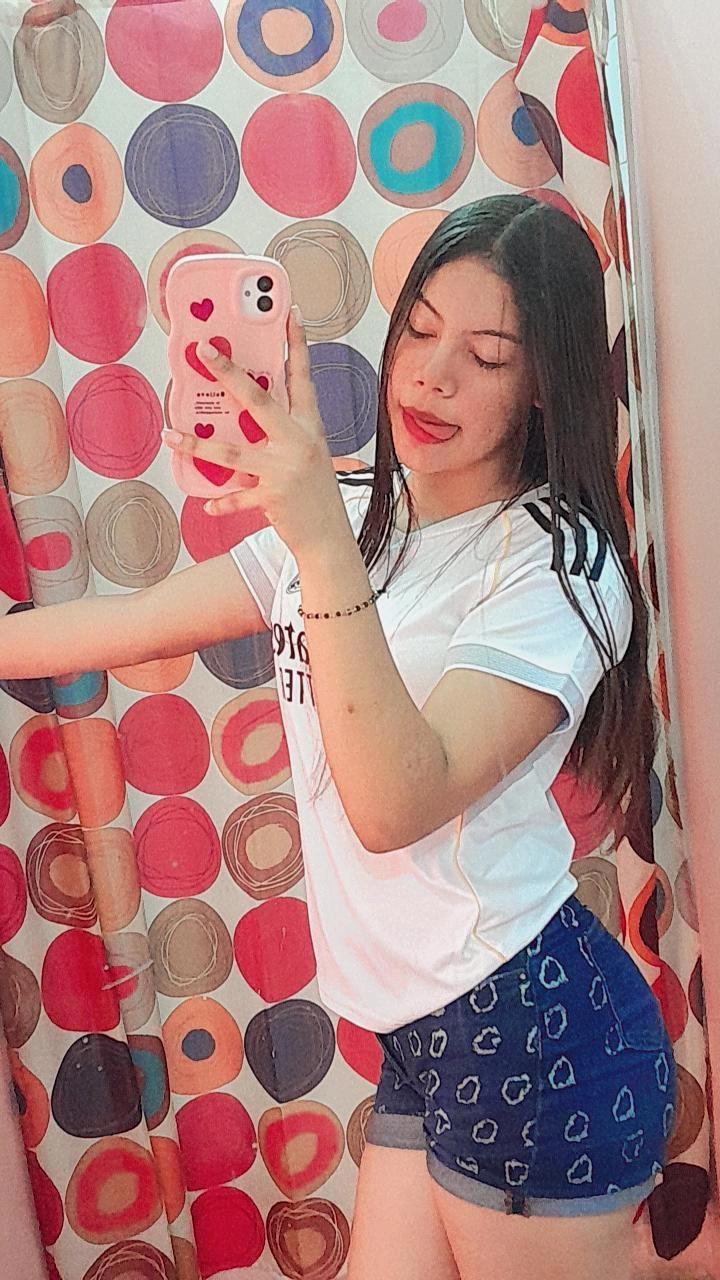 @Userrr🎀