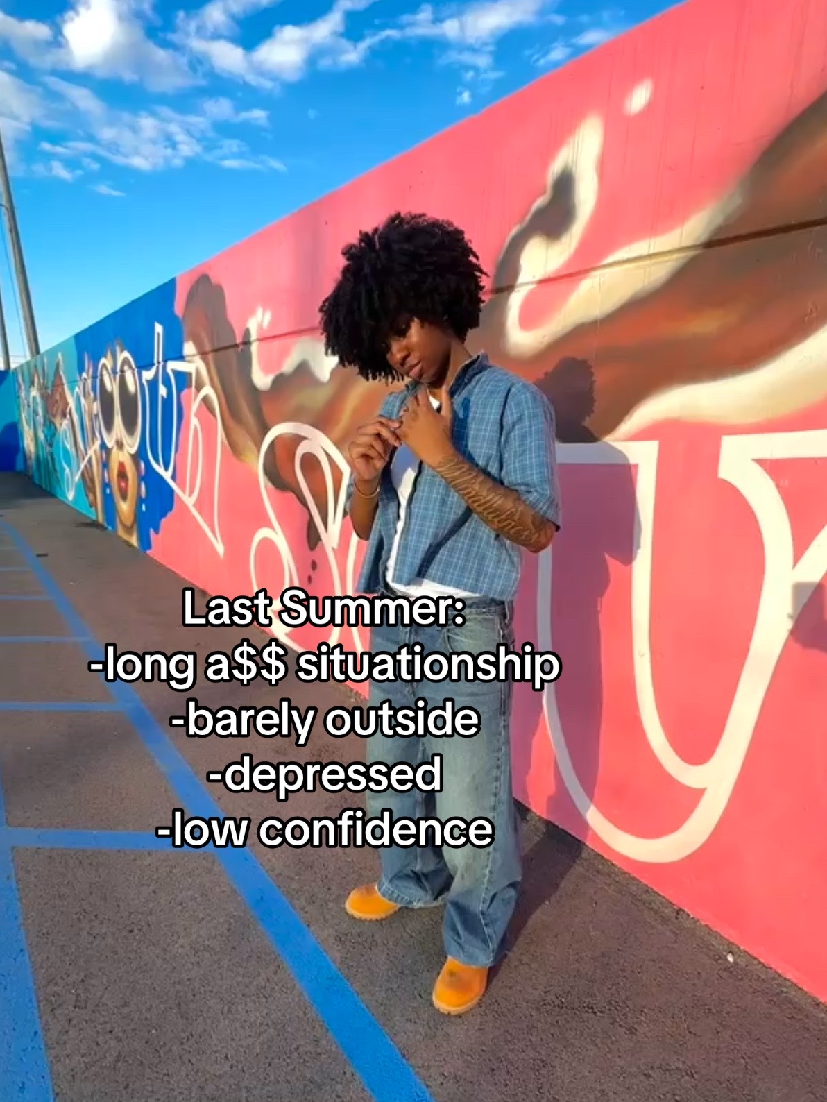 @Dk💫