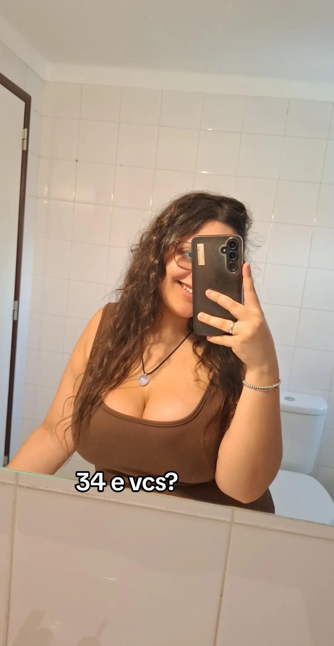@Maria Nascimento