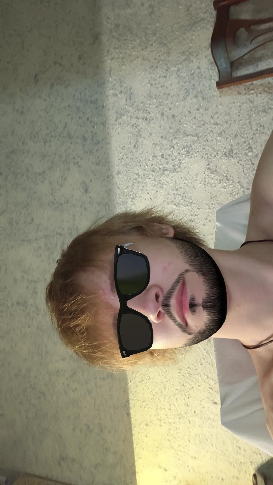 @ForlZzz