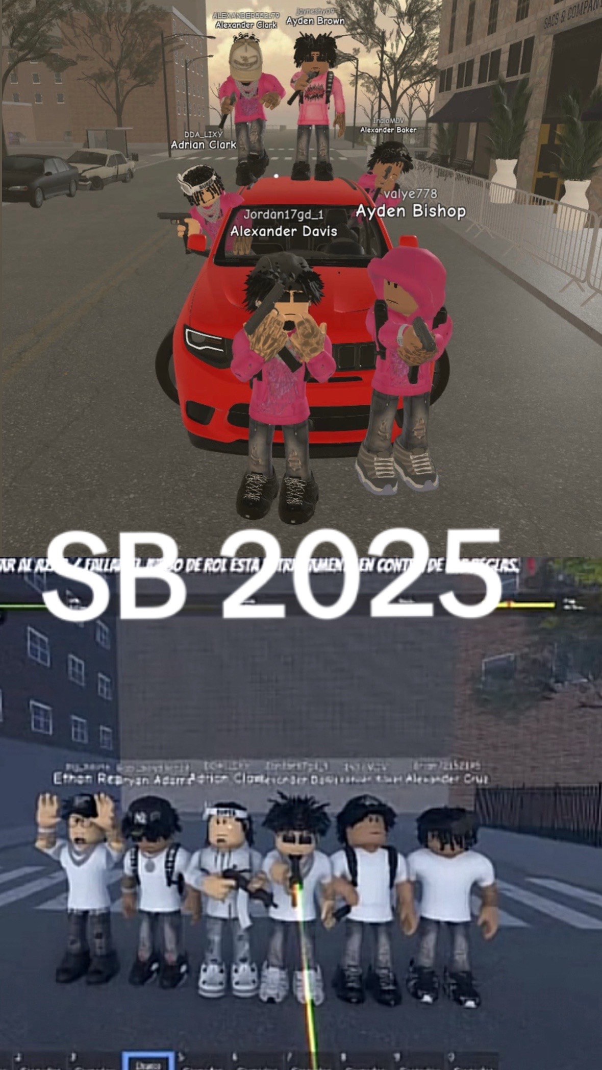 @J0RDAN_SB