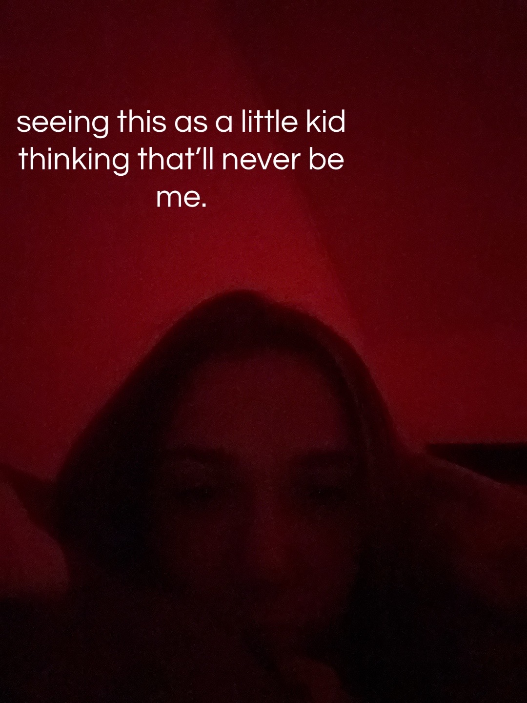 @kendawg