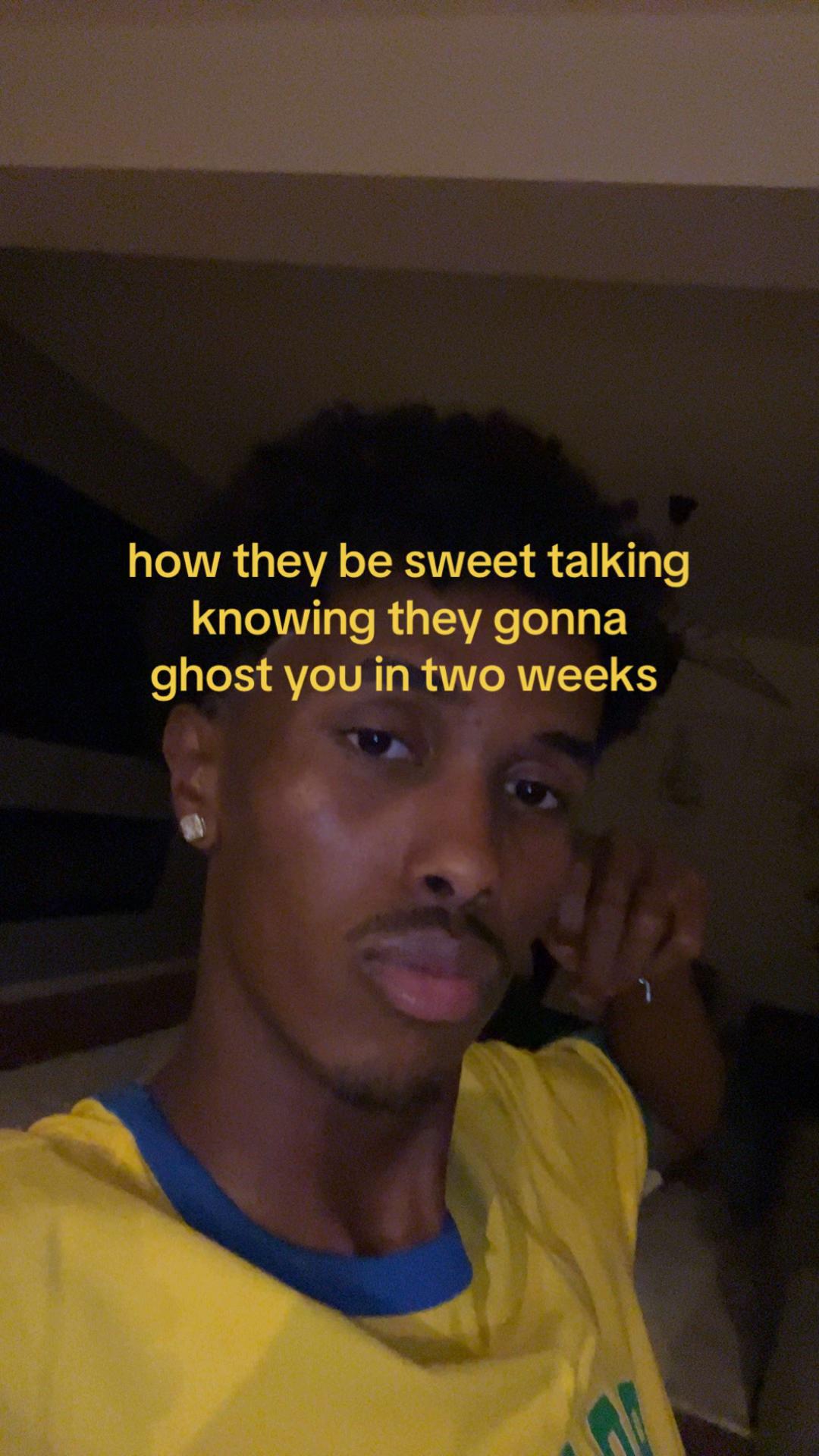 @່