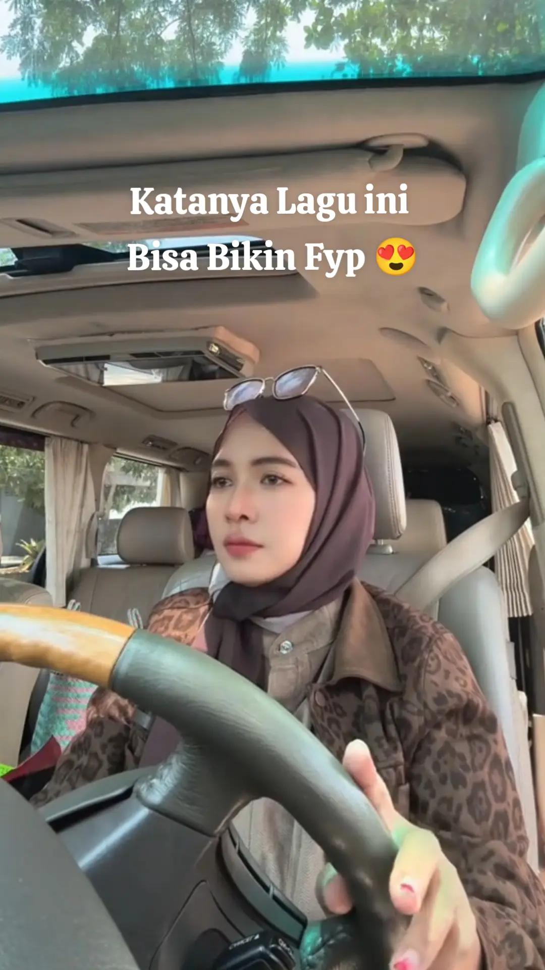 @Ryanti ll MC
