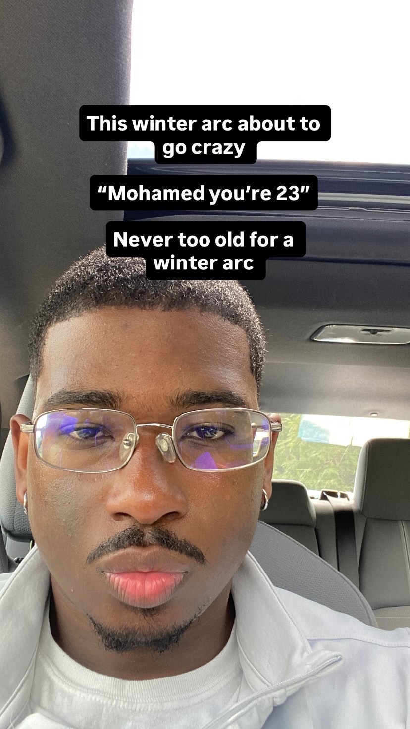 @s67
