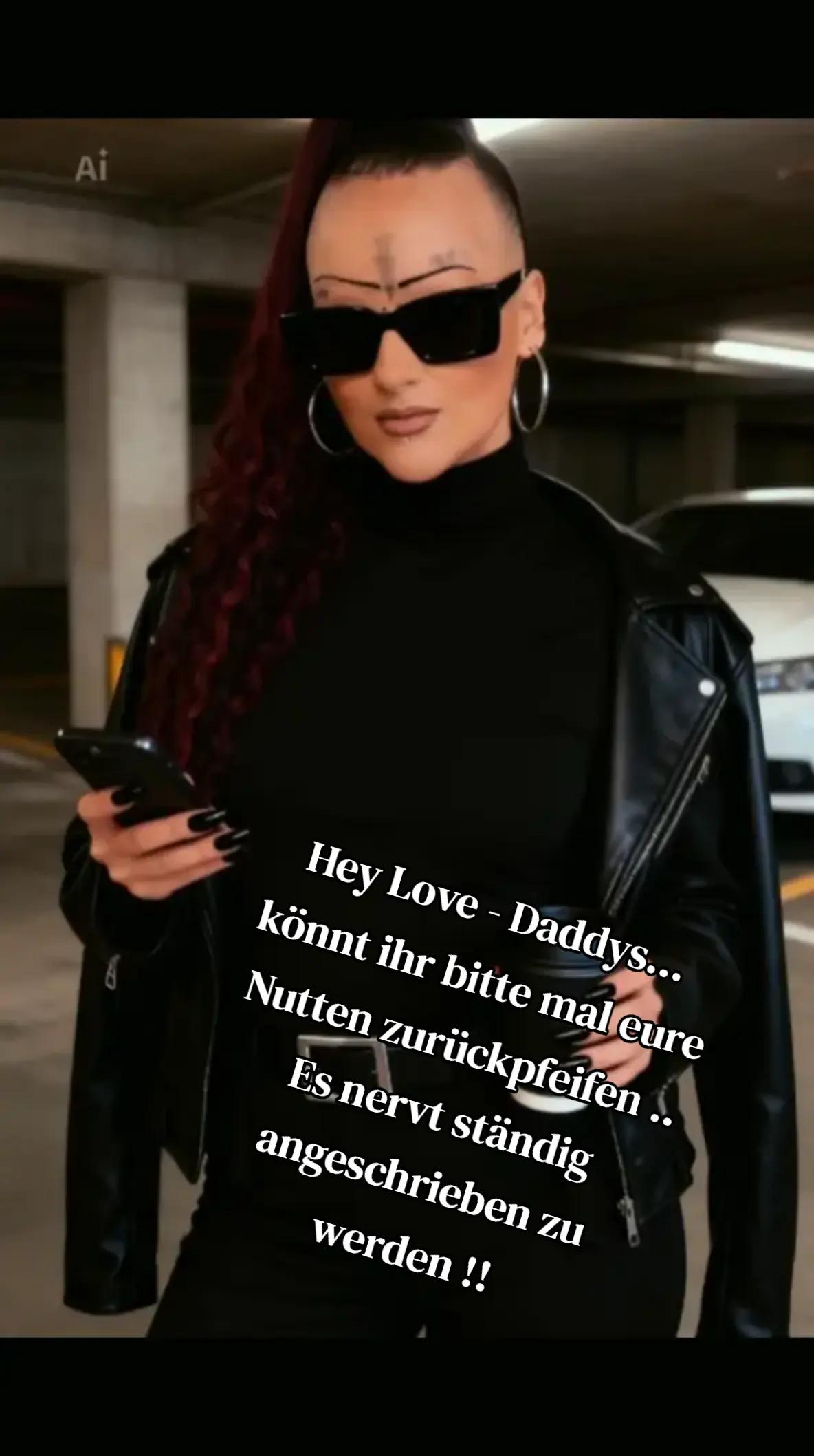 @Anna Bolika