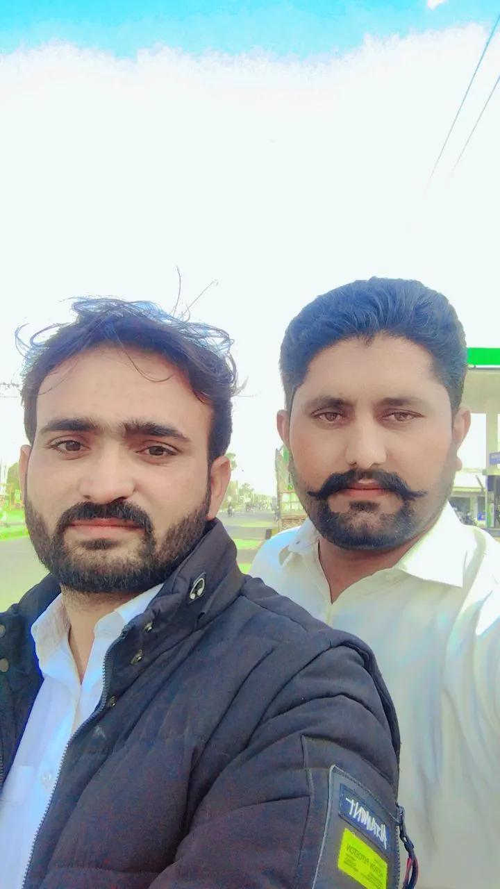 @M Arshad Arshad312