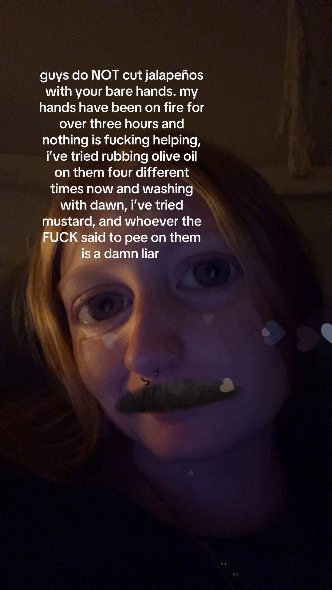 @kaylen