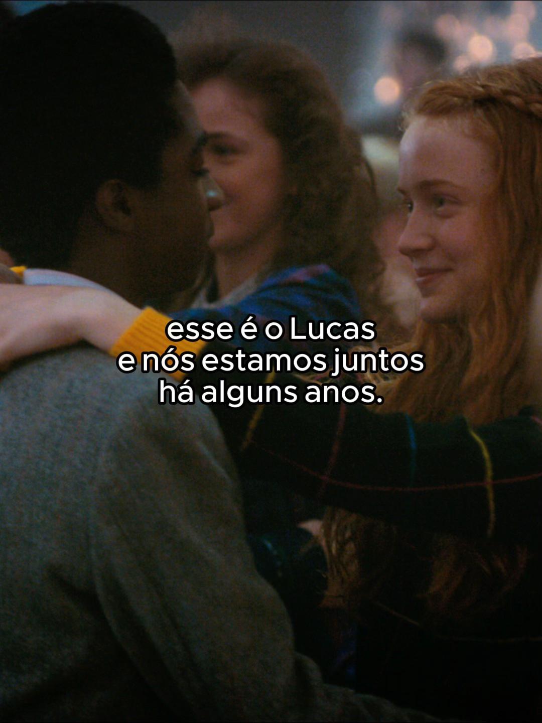@Netflix Brasil