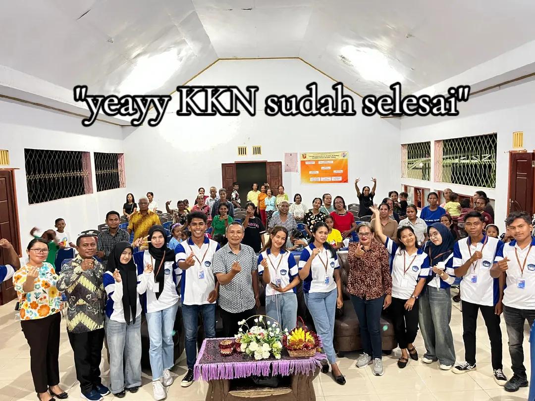 @KKN_DESA_TRANA