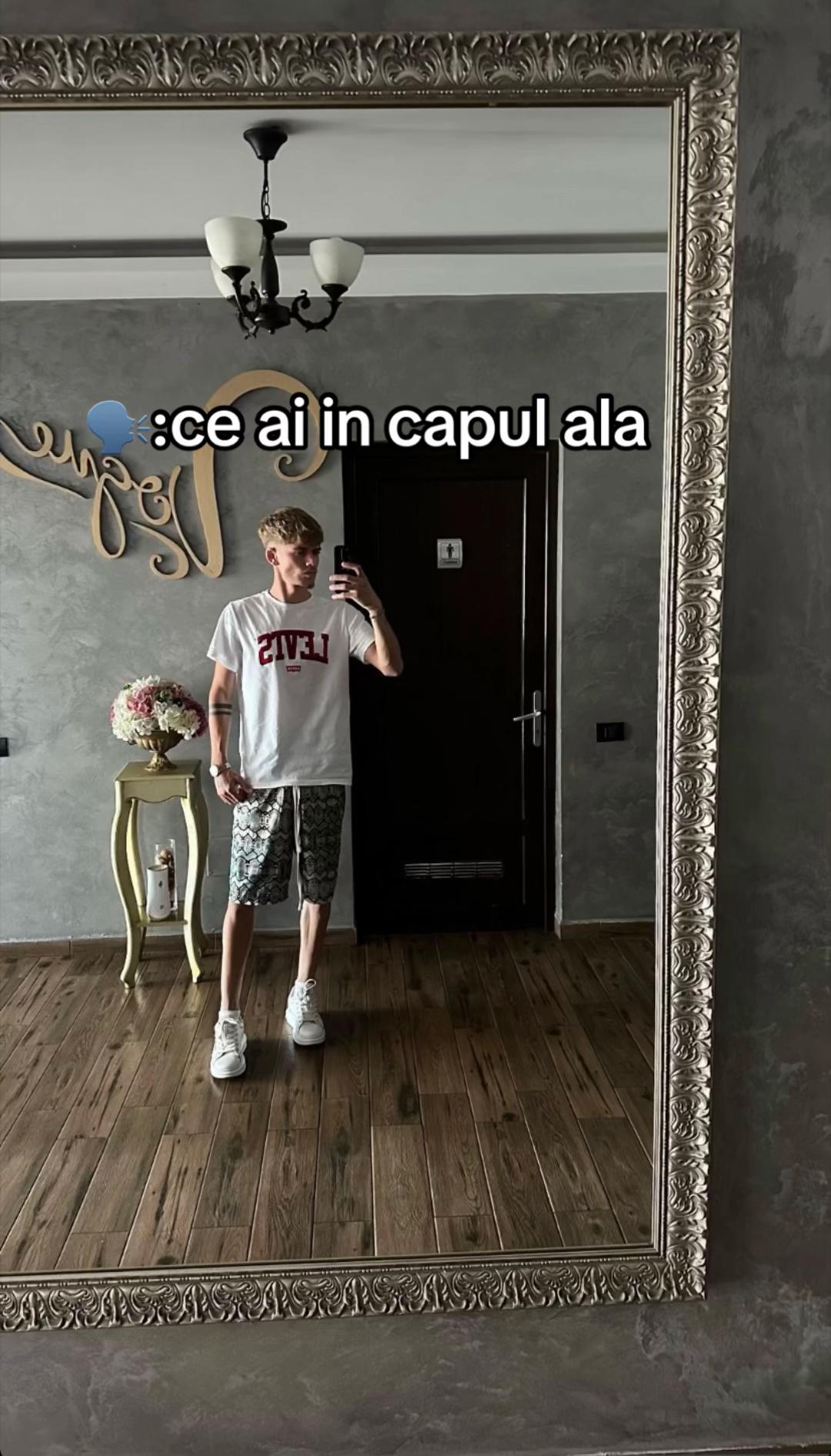 @Marius💋