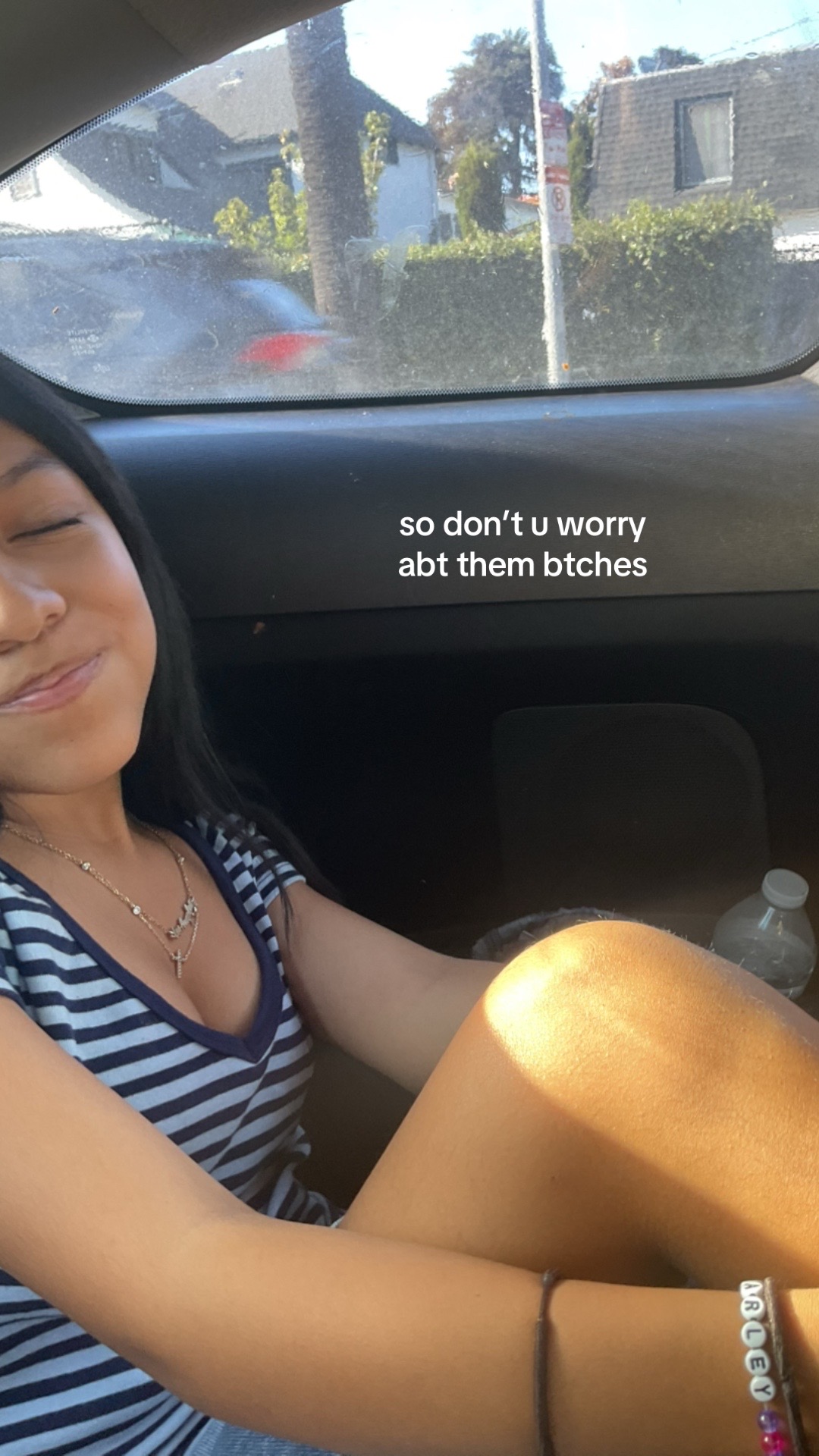 @m&m