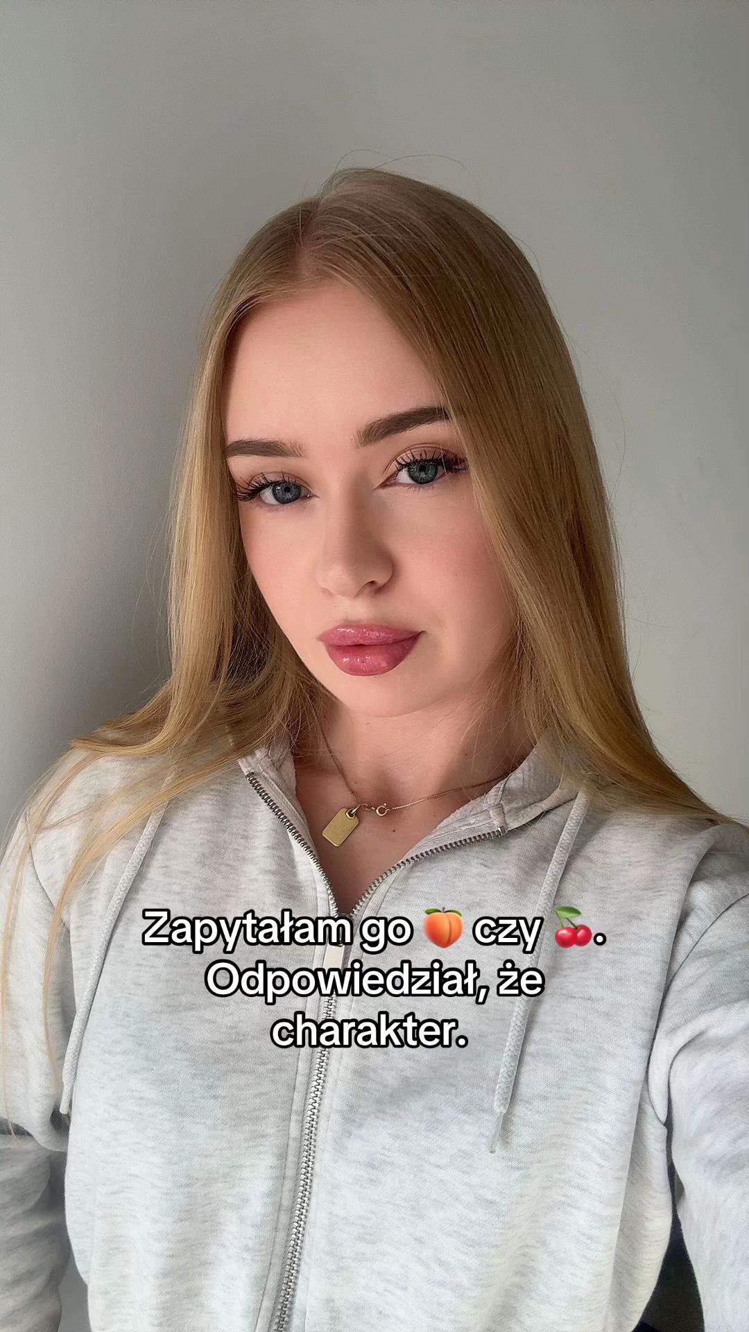 @Martyna Rymcia