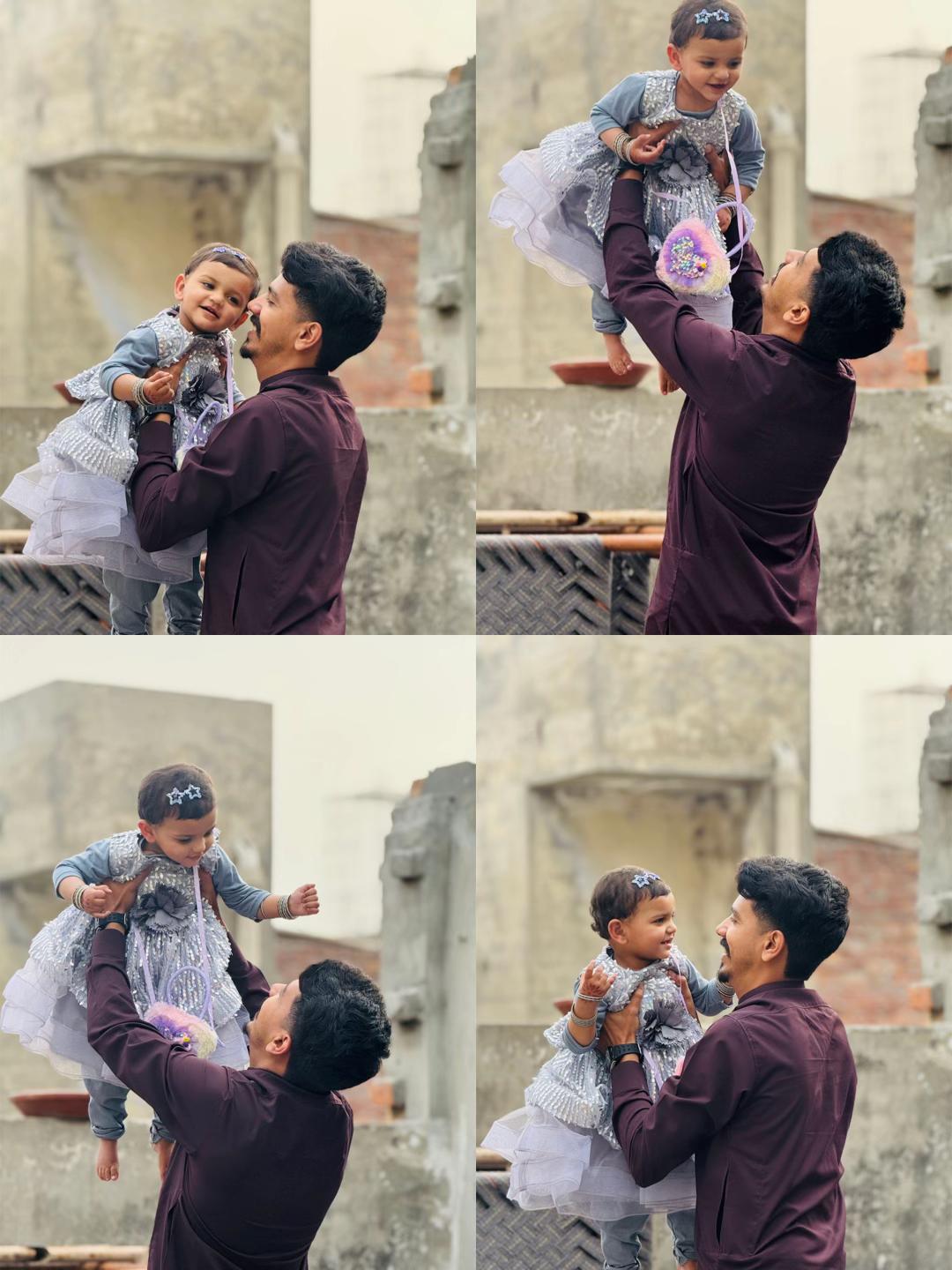 @mutahiriqbal01