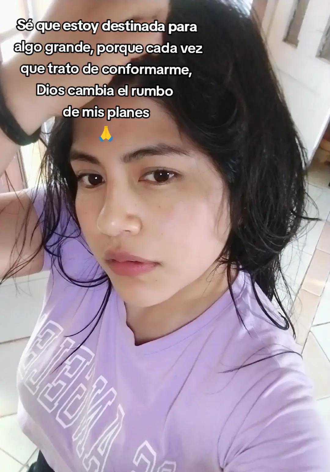 @Mely Jime