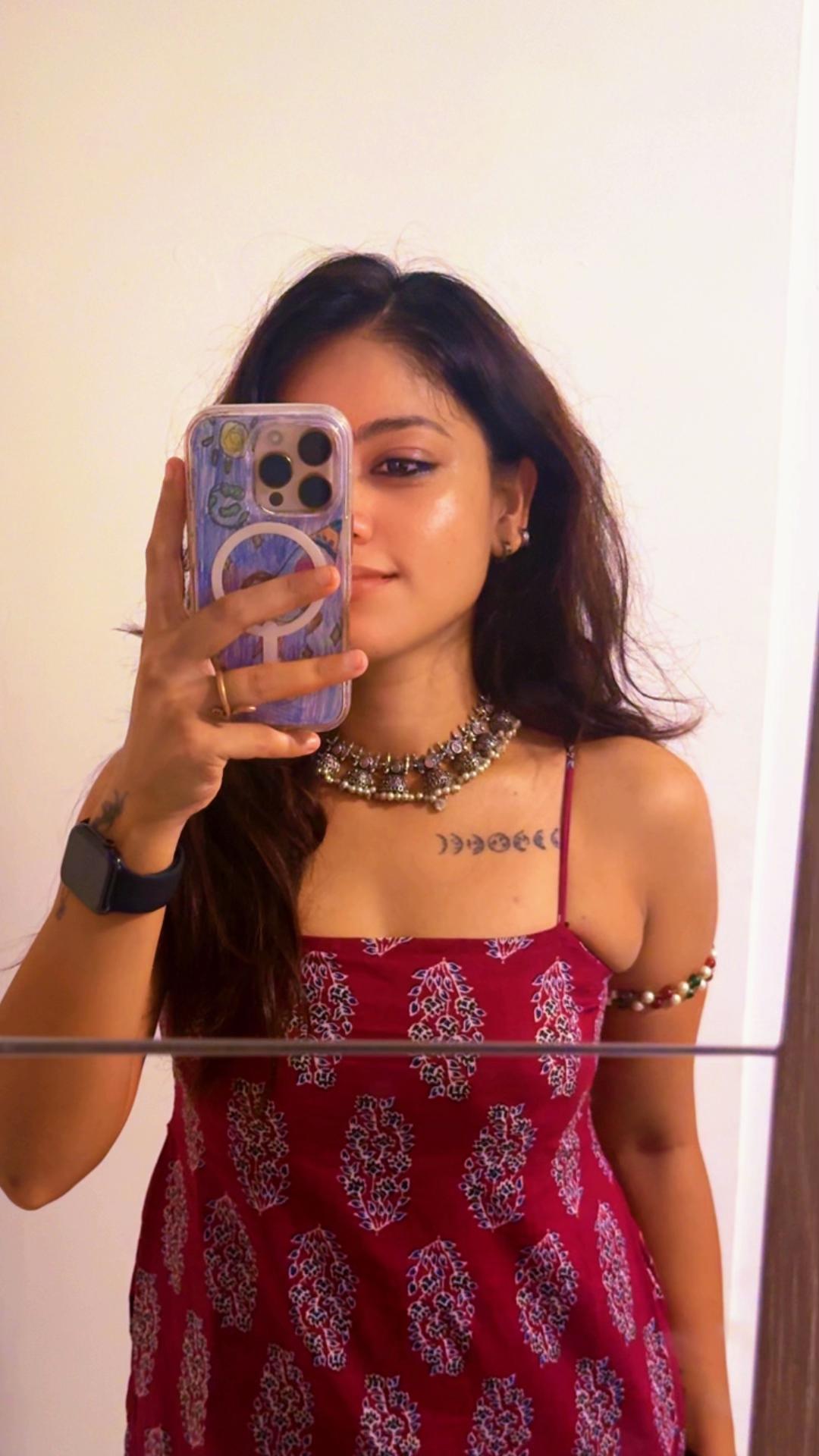 @_sngtha