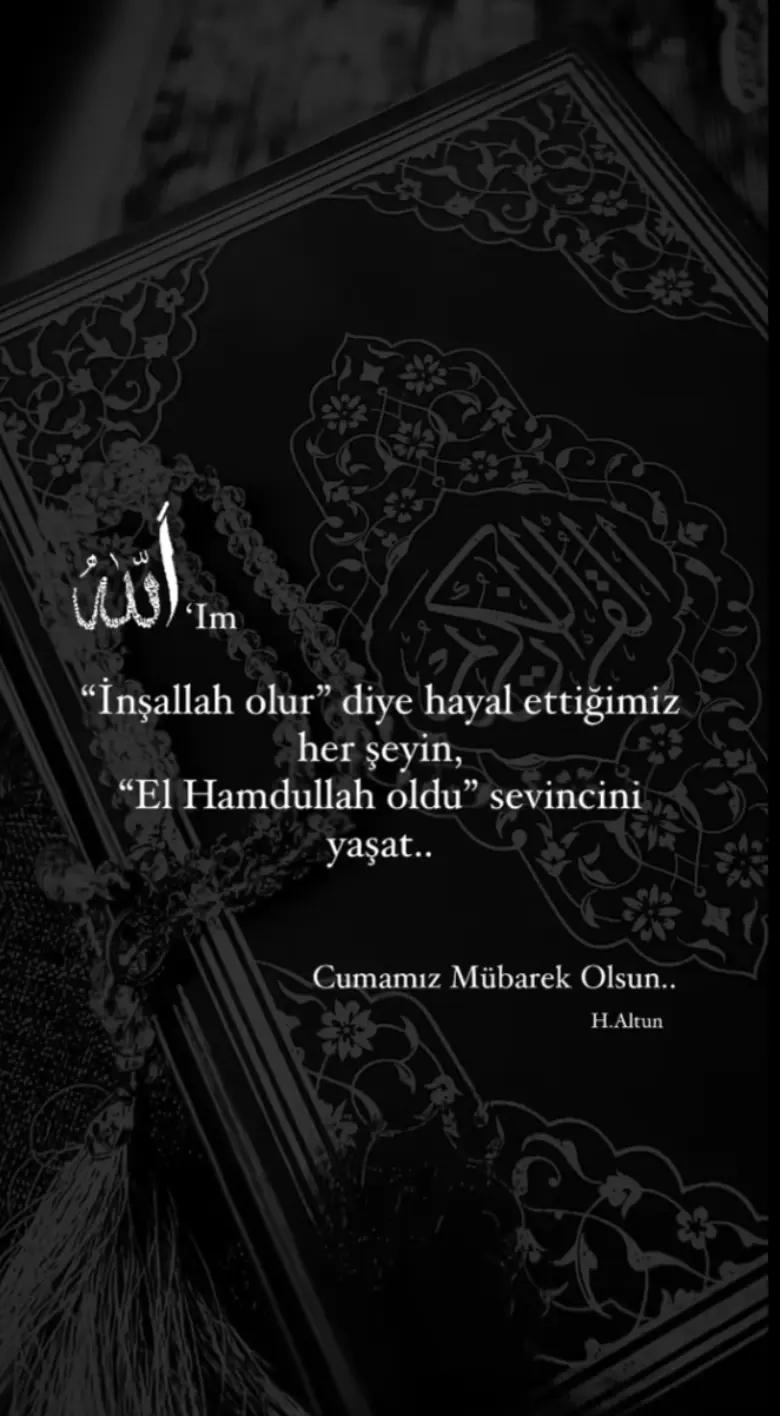 @Şehriban