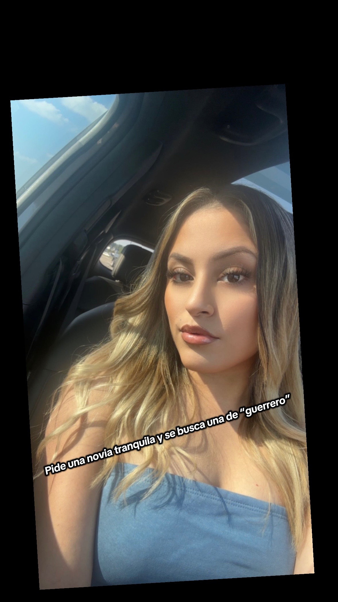 @augxoxo