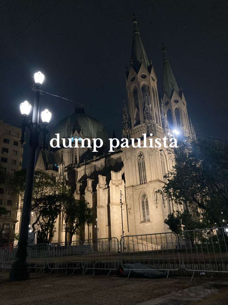 @Victor Augusto