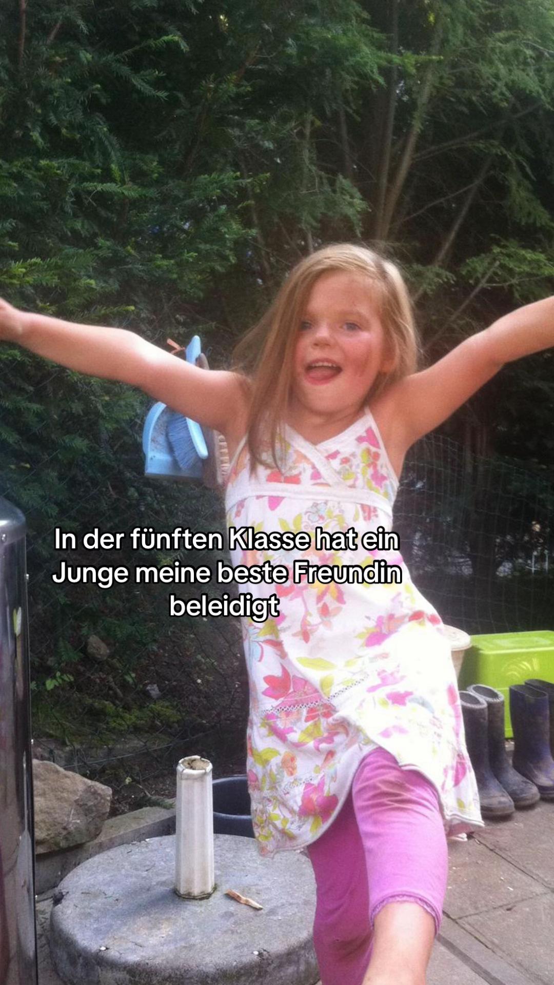 @bauzmauz