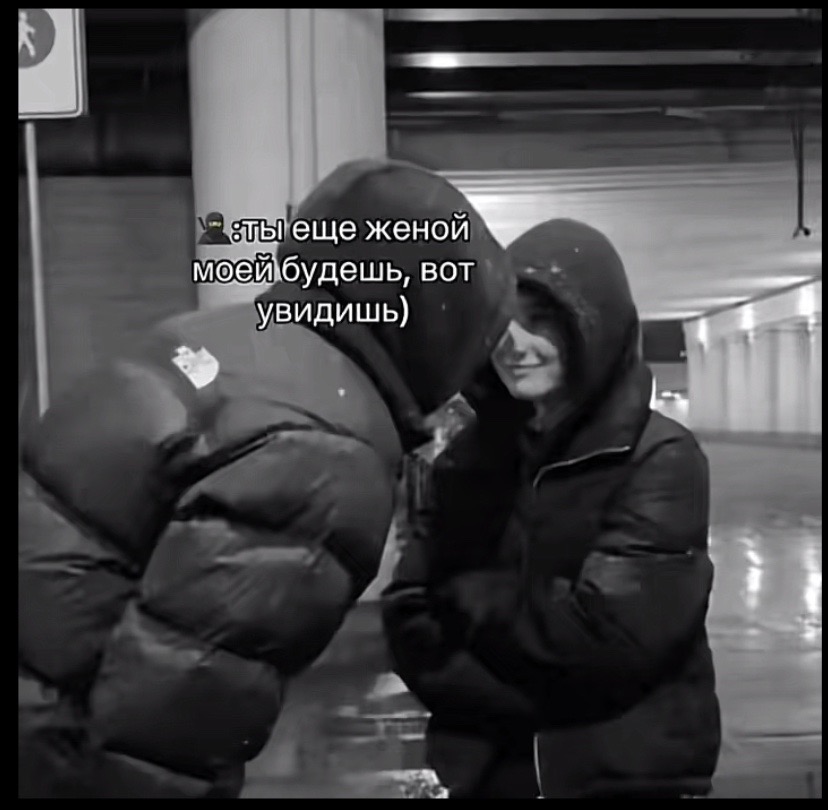 @дашка