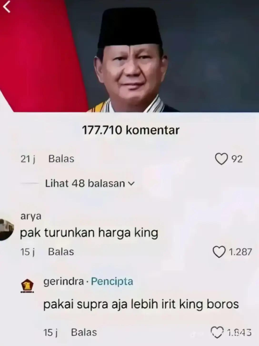 @Pidzz⚡_STORY
