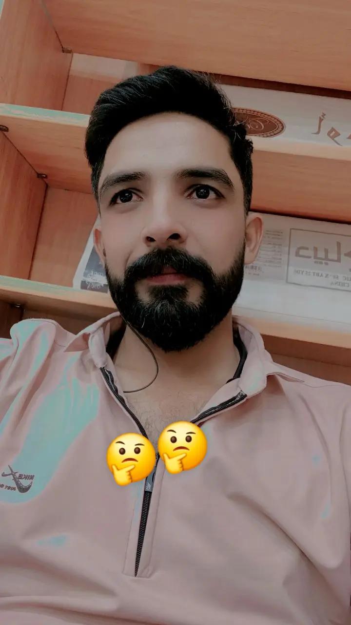 @😘✌مہر مون ممبر✌ 😘