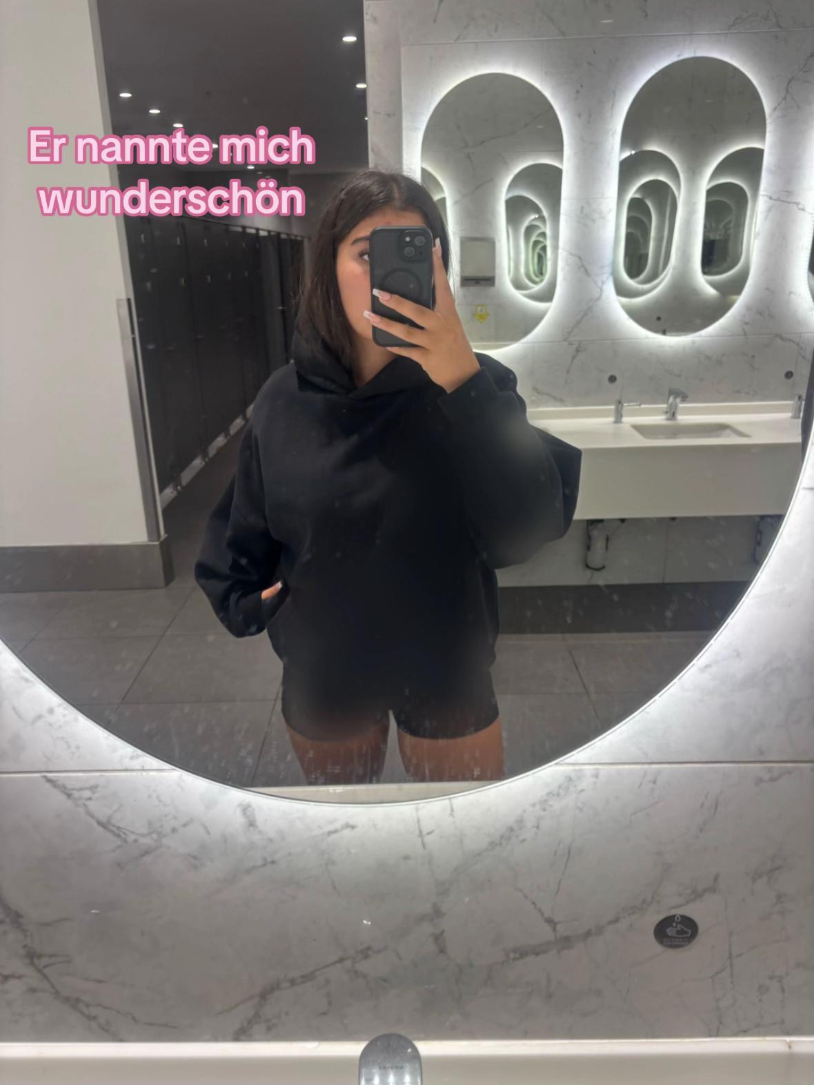 @๐ณ๐๐๐๐