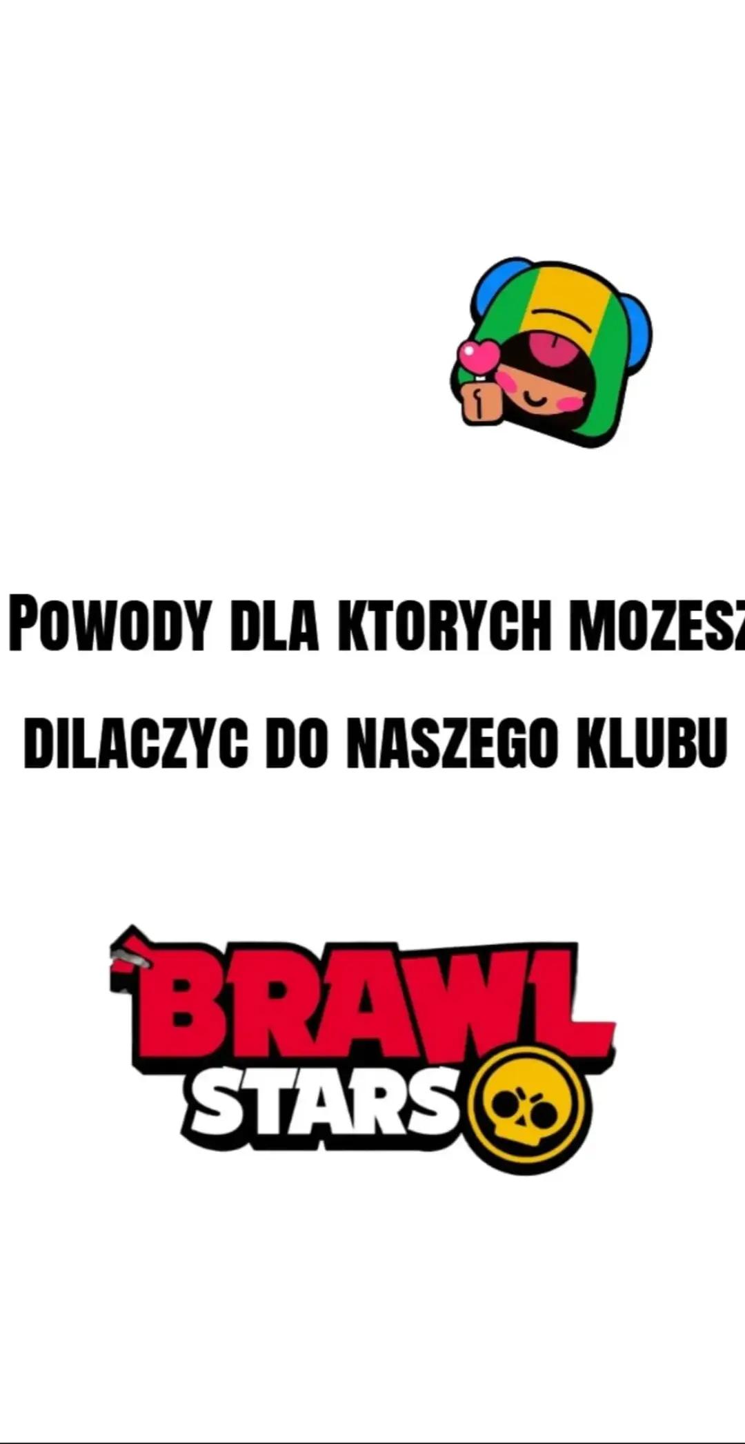 @CobackKapsel