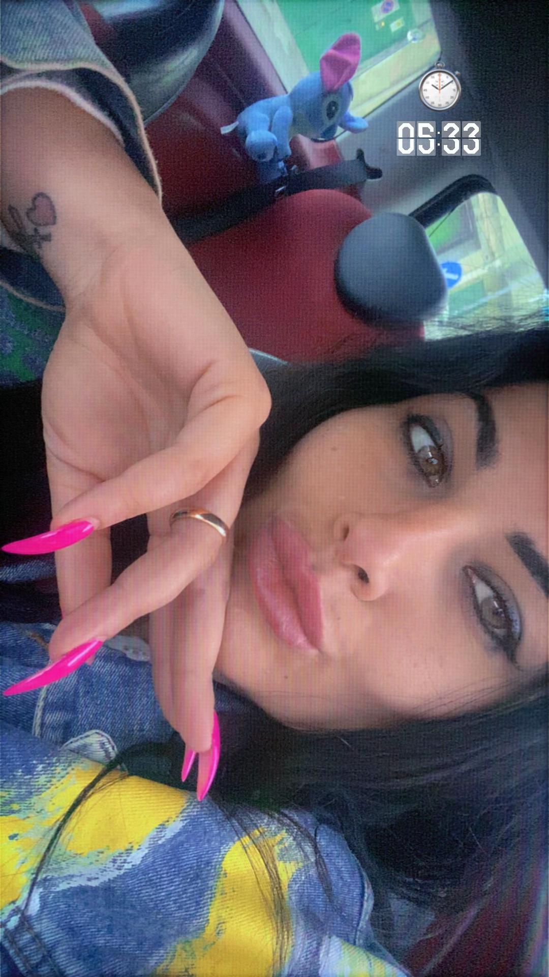 @dinacardone_official