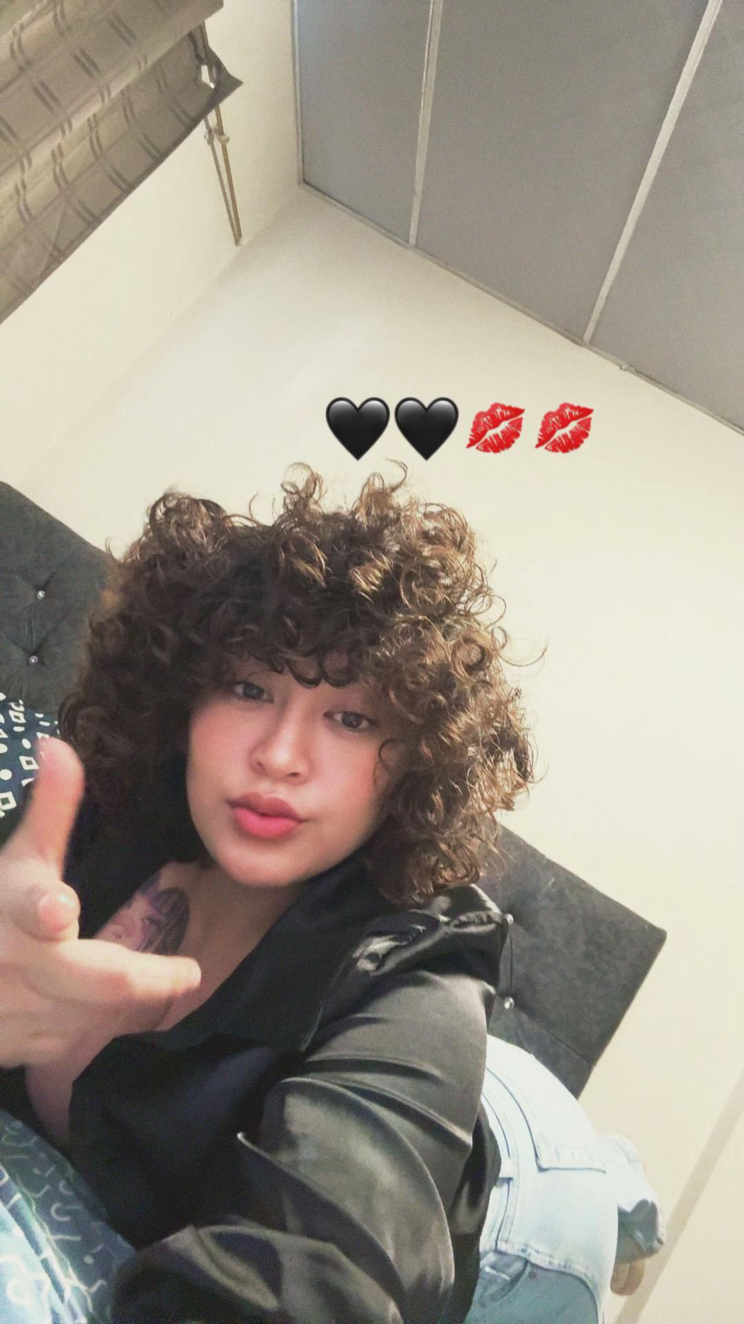 @Gianni🇪🇨