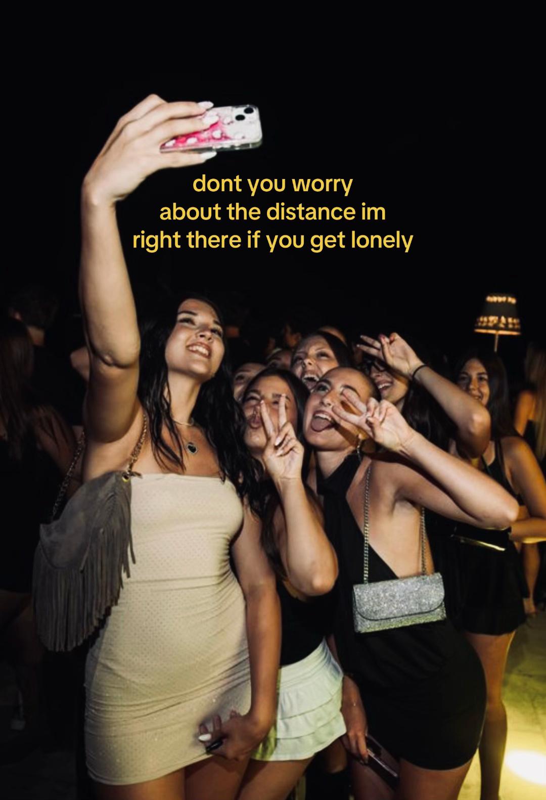 @v