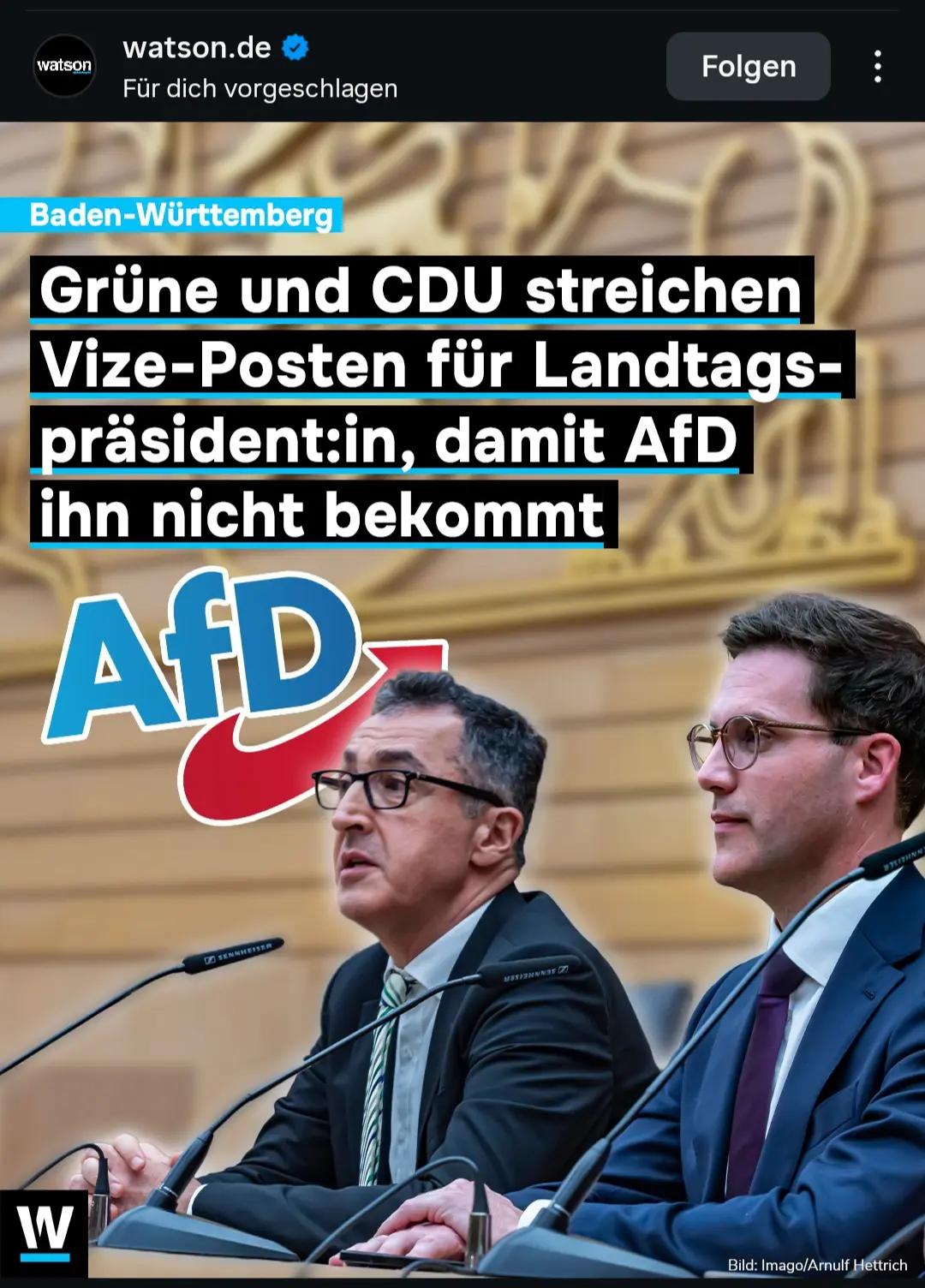 @der_sendemast 🇩🇪
