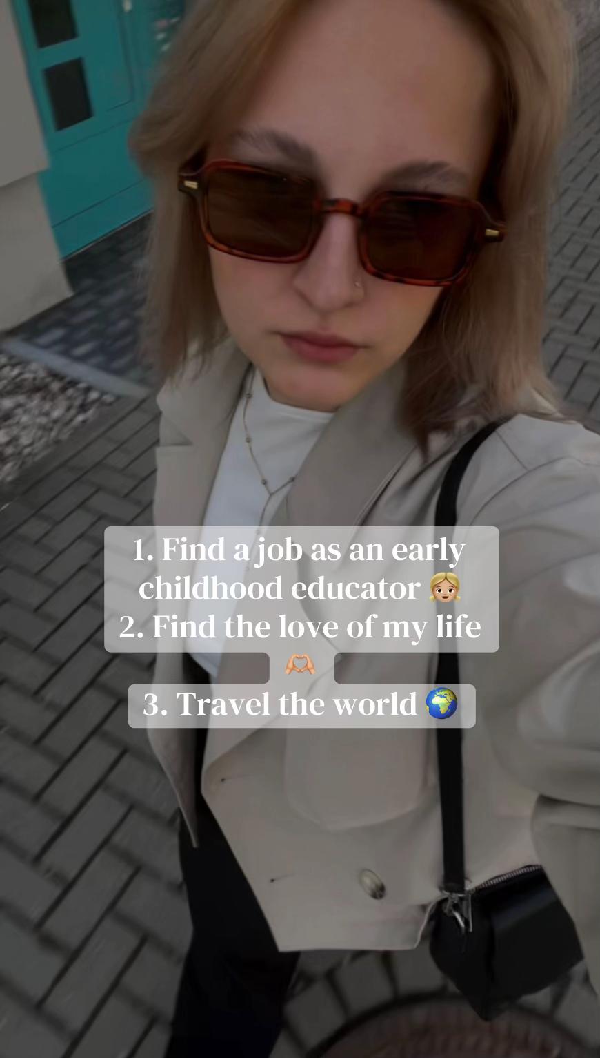 @nova | Au Pair 2026