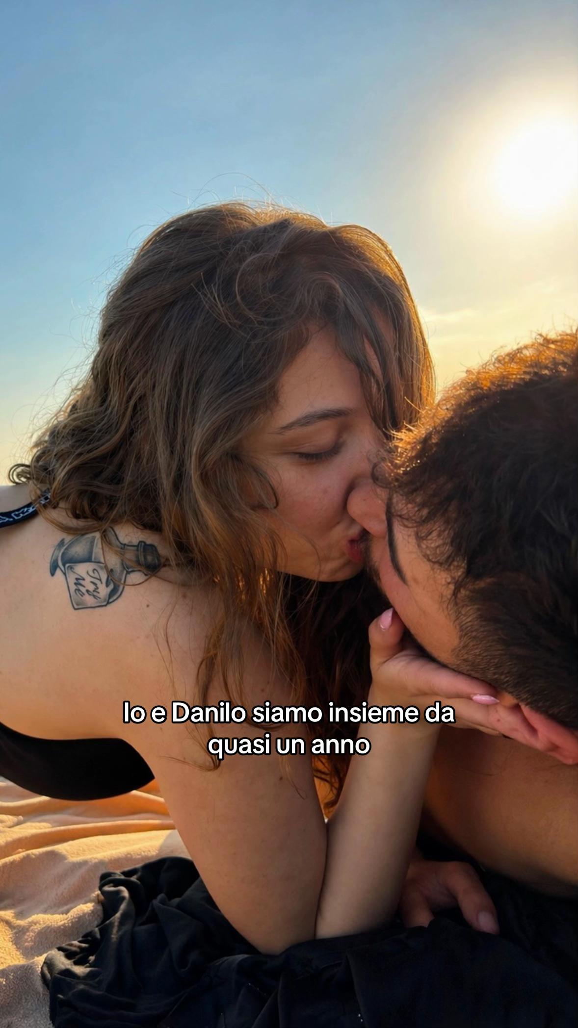 @saraaperfetto