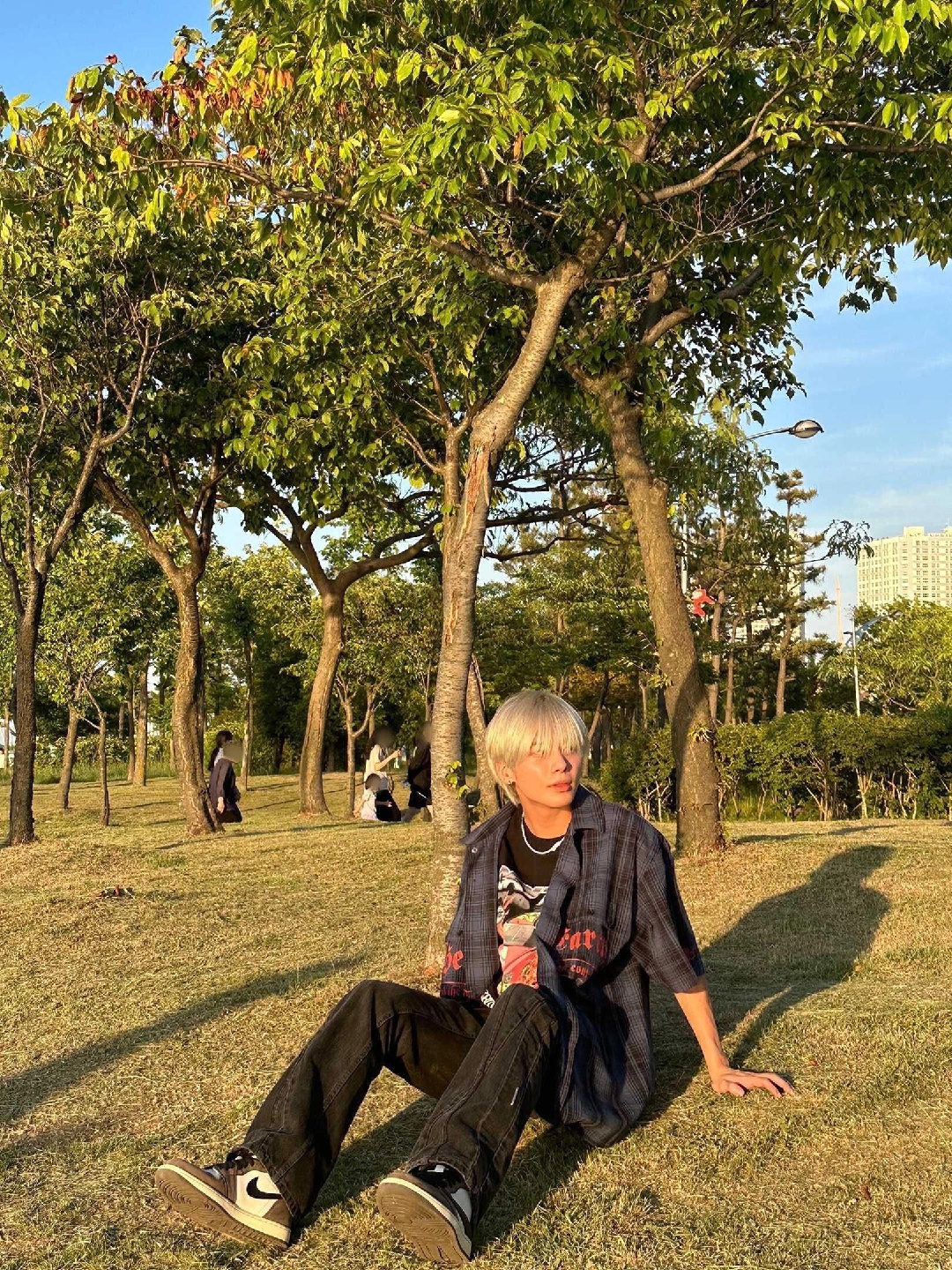 @최빠방💘