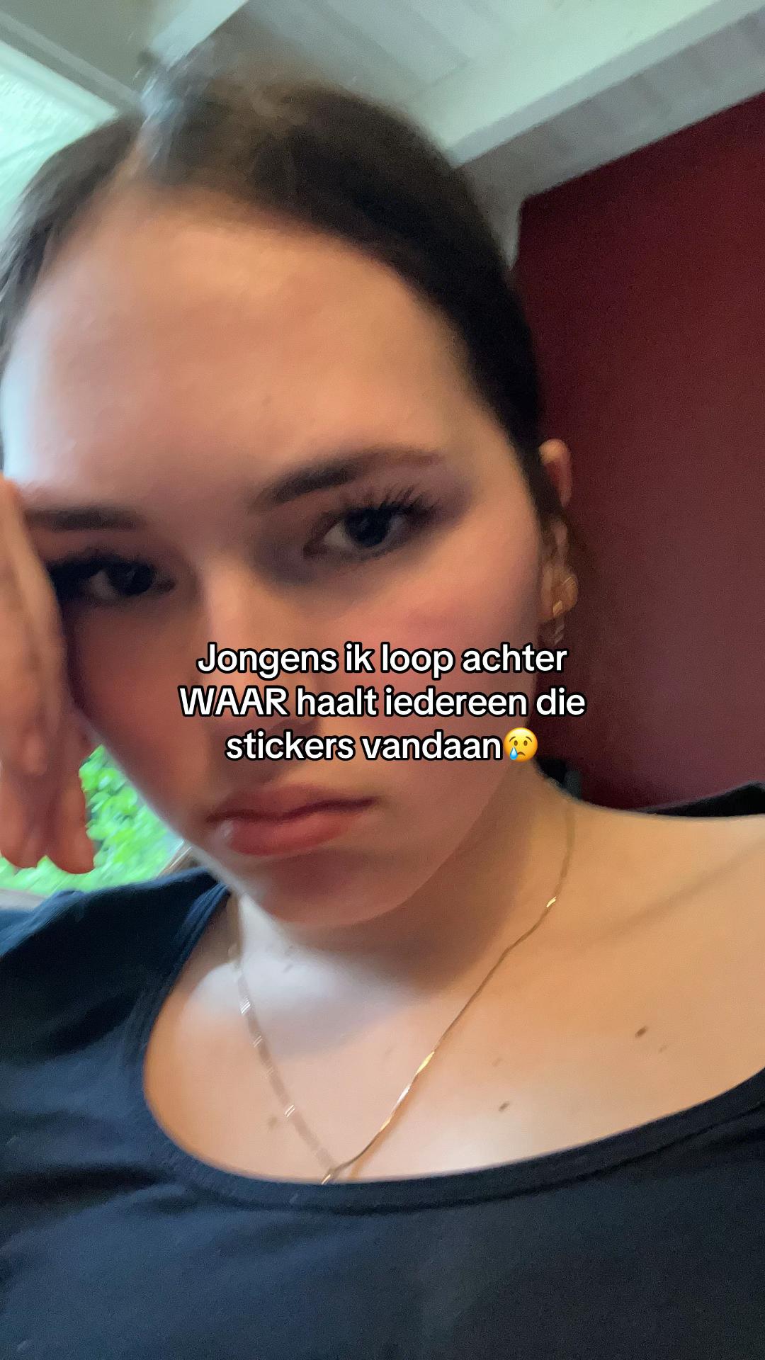 @Tesss