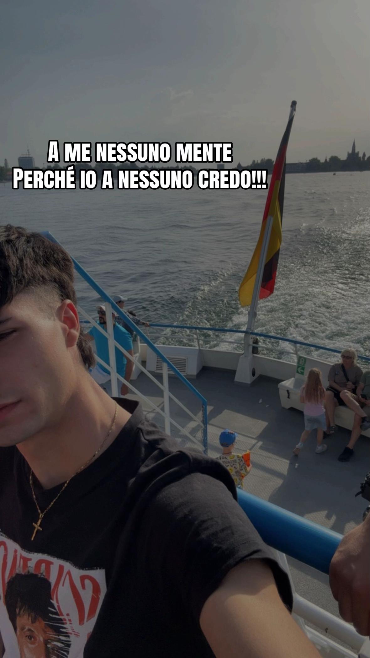 @_tonyb0ss