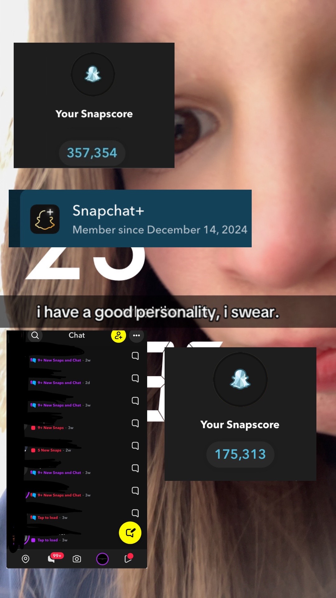 @saphira🤍