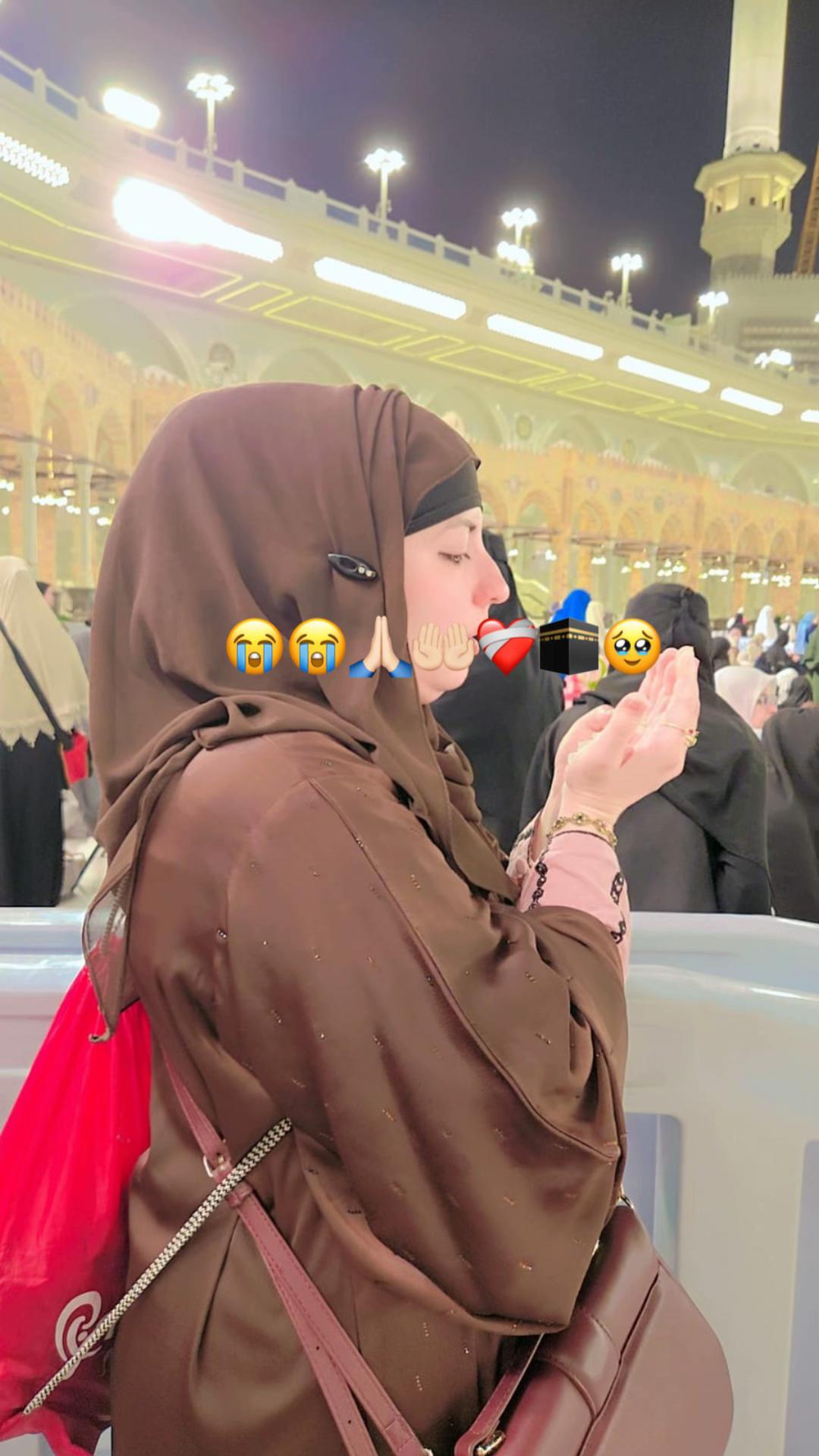 @MomentsOfGermany🇩🇪🇵🇰❤️