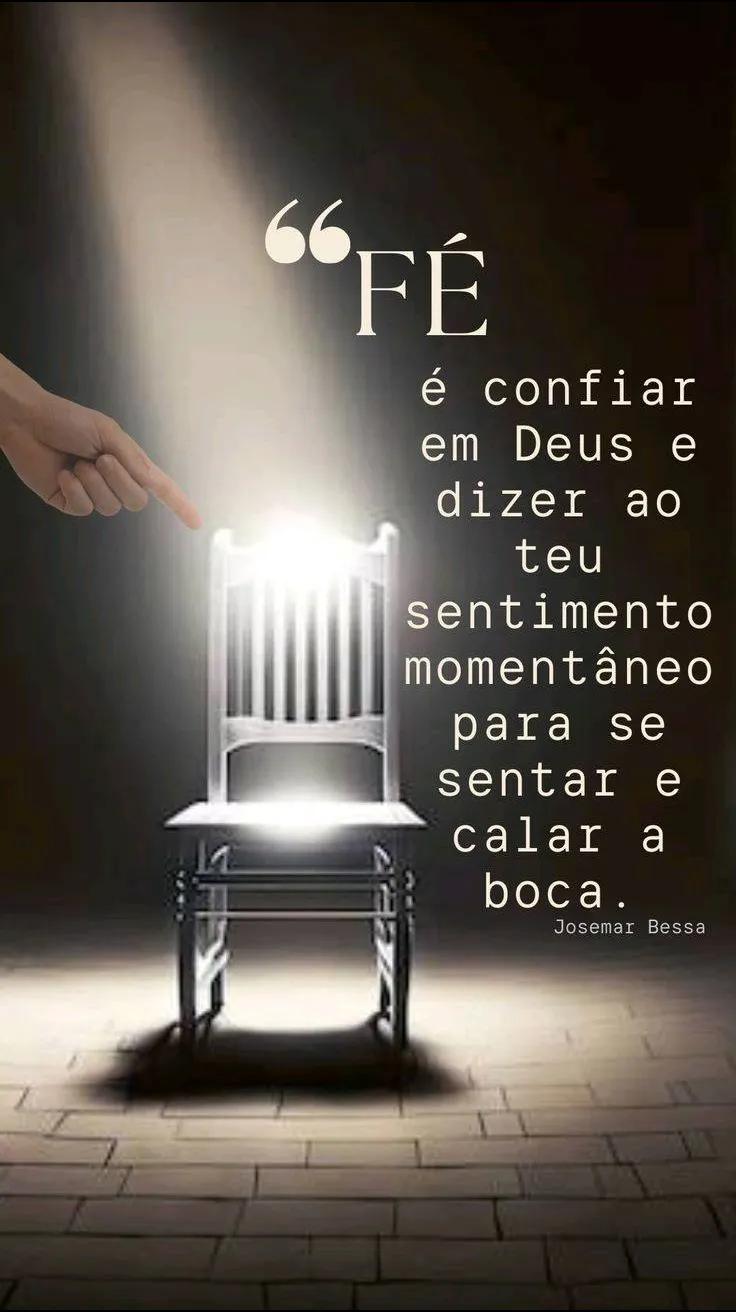 @👑@Justiça 💎🦅🌻
