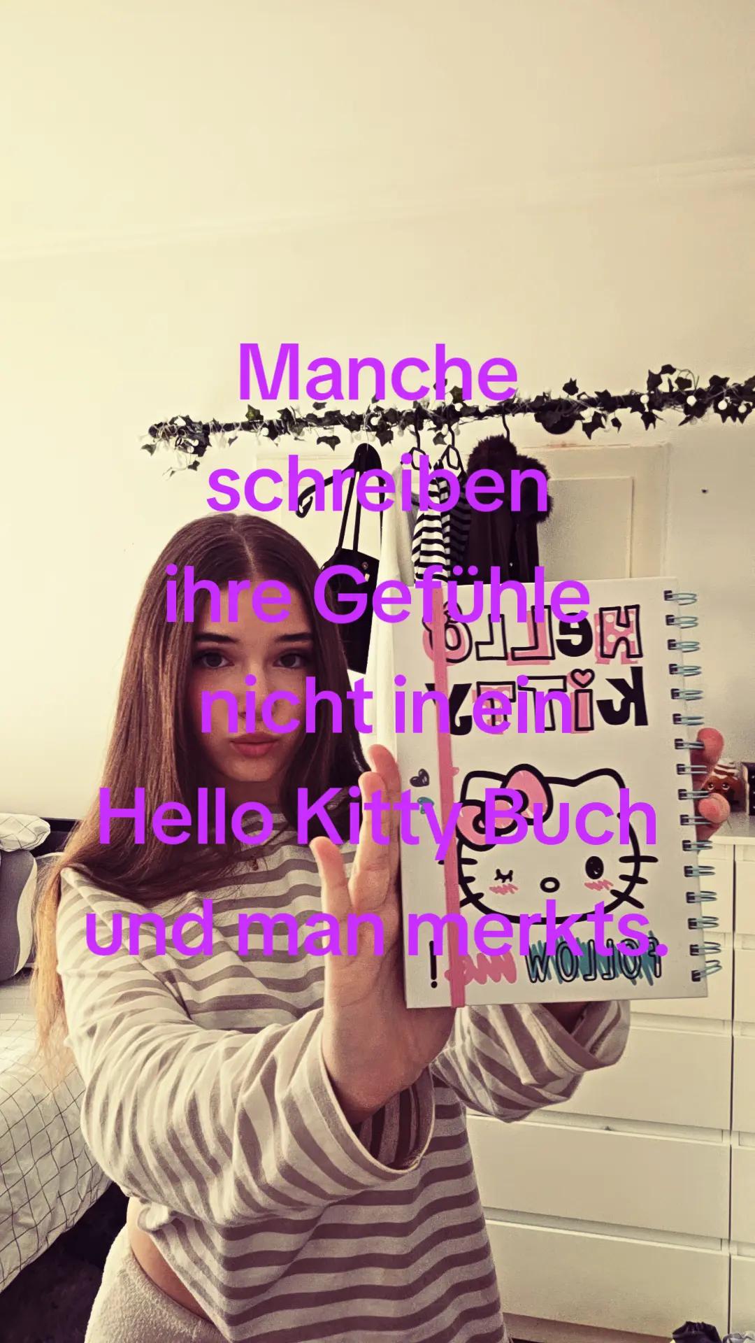 @karlotta's_diary